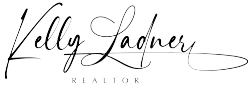 Kelly Ladner Realtor